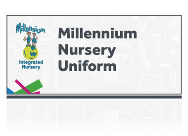 Millennium Nursery