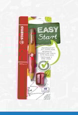 Stabilo Stabilo Easyergo 3.15 Right Pencil