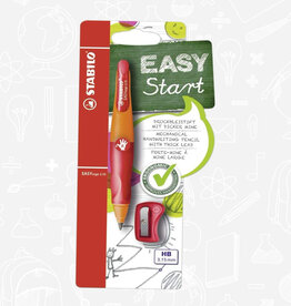Stabilo Stabilo Easyergo 3.15 Right Pencil