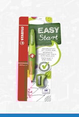 Stabilo Stabilo Easyergo 3.15 Right Pencil