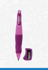 Stabilo Stabilo Easyergo 3.15 Right Pencil & Sharpener