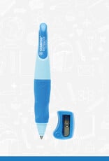 Stabilo Stabilo Easyergo 3.15 Right Pencil & Sharpener