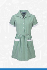 Banner Greenisland Summer Dress (913119)