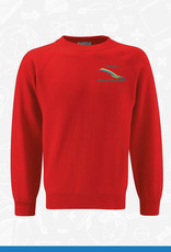 Loughries IPS Sweatshirt (3SR)