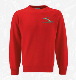 Loughries IPS Sweatshirt (TSW2)
