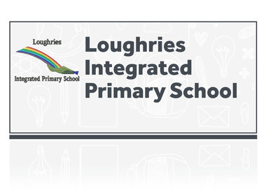 Loughries Integrated Primary School