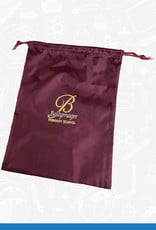 William Turner Ballymagee Primary Shoesac (QD458)