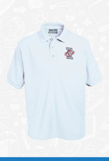 Banner Cavehill Primary Polo Shirt (3PP)