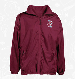 Banner Cavehill Primary Jacket (3KM)