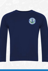 Banner West Winds Nursery Sweatshirt (TSW2)