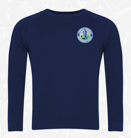 Banner West Winds Nursery Sweatshirt (TSW2)