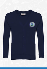 Banner West Winds PS Cardigan (3SC)
