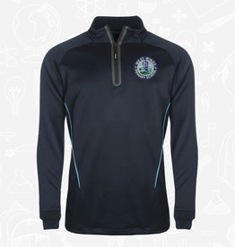 Aptus West Winds PE Training Top (111891)