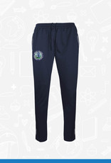 Banner West Winds PS Training Pants (111885)