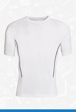 Aptus Short Sleeve Training Top (111892)