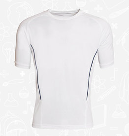 Aptus Short Sleeve Training Top (111892)