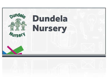 Dundela Nursery