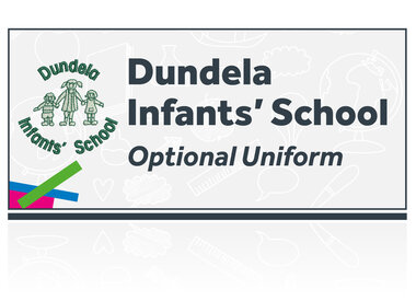 Optional Uniform