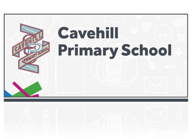 Cavehill Primary