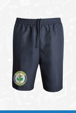 Aptus Ballyvester Primary PE Shorts (111886)