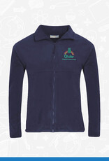 Banner Cedar IPS Fleece (3JP)