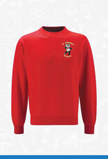 Banner St Malachy's Nursery Sweatshirt (TSW2)
