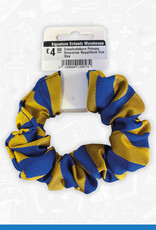 William Turner Crawfordsburn Primary Scrunchie