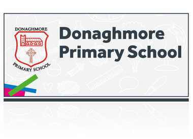 Donaghmore Primary School