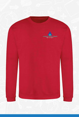 AWDis Ardmore House Sweatshirt (JH030B)