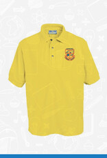 Banner Howard Primary School Polo (3PP)