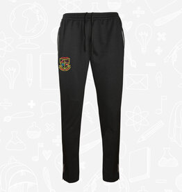 Aptus Howard Primary Track Bottoms (111885)