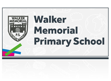 Walker Memorial Primary