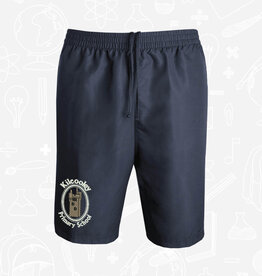 Aptus DISCOUNTED Kilcooley PE Shorts (111886)