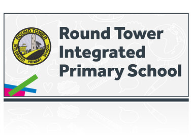 Round Tower Integrated Primary School