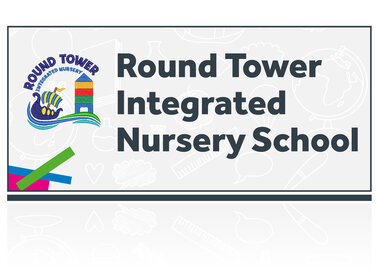 Round Tower Integrated Nursery