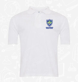 Banner Knockbreda Primary School Polo (3PP)