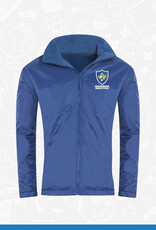 Banner Knockbreda Primary School Jacket (3KM)