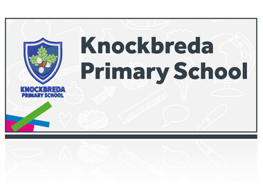Knockbreda Primary School