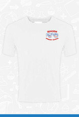 Banner Seaview Primary PE T Shirt (3TC)