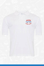 Banner Seaview Primary Polo Shirt (3PP)