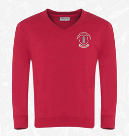 Banner Towerview PS V-Neck (3SV) (P1-P2 Only)