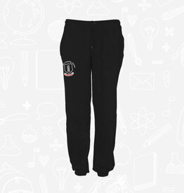 Banner Towerview PS Jog Bottoms (3SJ) (P1-P2 Only)