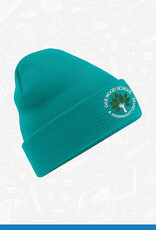 Beechfield Oakwood School Beanie (BB45) Beechfield Oakwood School Beanie (BB45)