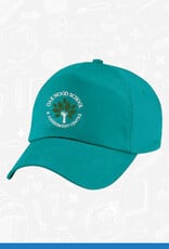 Beechfield Oakwood School Cap (BB10B)
