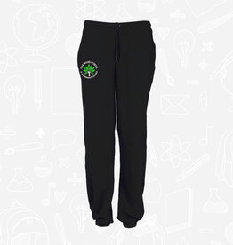 Banner Oakwood School Jog Bottoms (3SJ)
