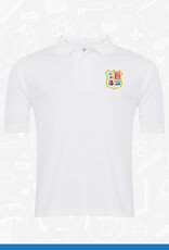Banner Killard House Senior School Polo Shirt (3PP)