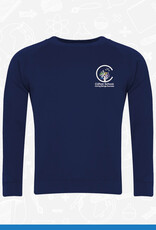 Banner Clifton School Sweatshirt (TSW2)