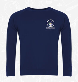 Banner Clifton School Sweatshirt (3SR)