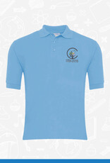 Banner Clifton School Polo Shirt (3PP)
