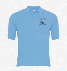 Banner Clifton School Polo Shirt (3PP)